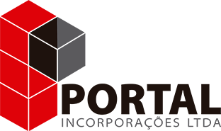 Portal Construções e Incorporações LTDA