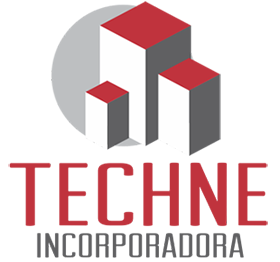 Techne Incorporações LTDA