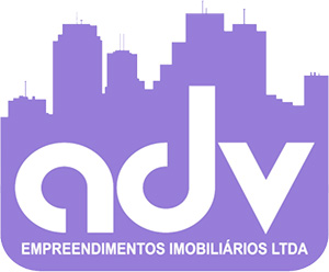 ADV Empreendimentos Imobiliários LTDA