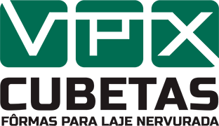 VPX Cubetas e Acessórios para Construção Civil LTDA